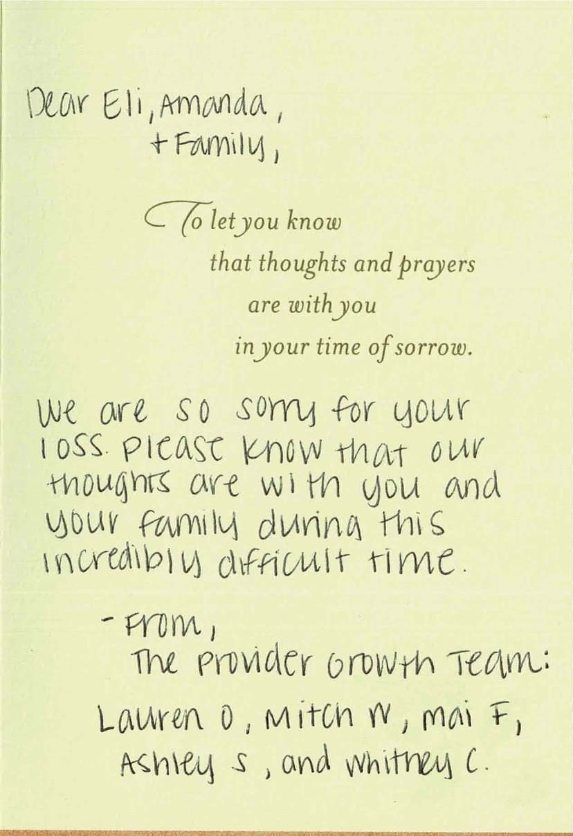 Card 2