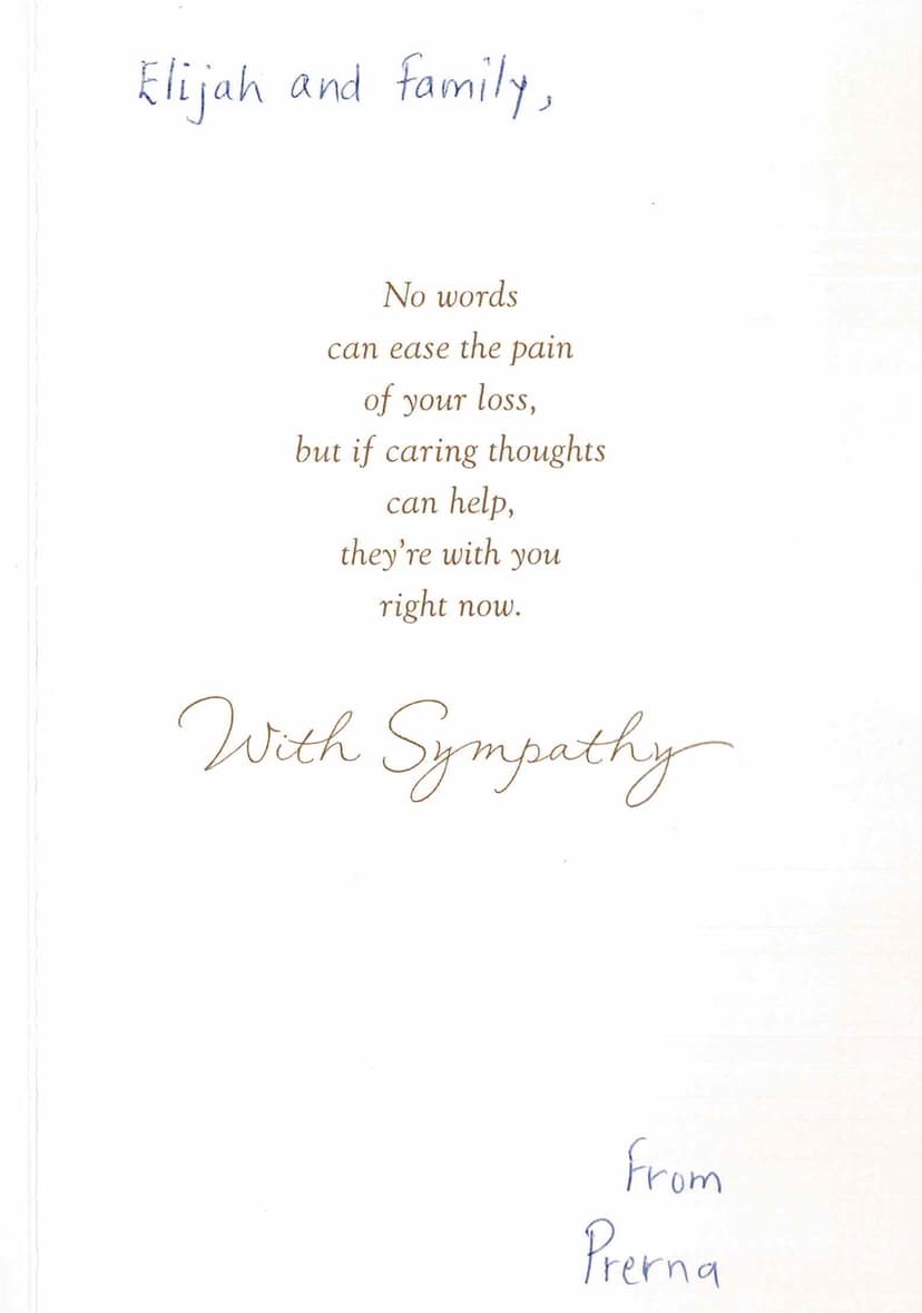 Card 11