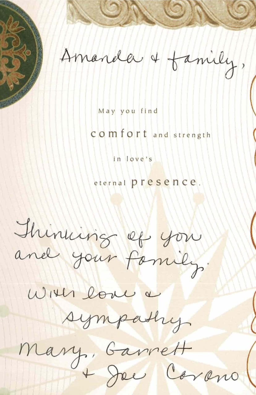 Card 16