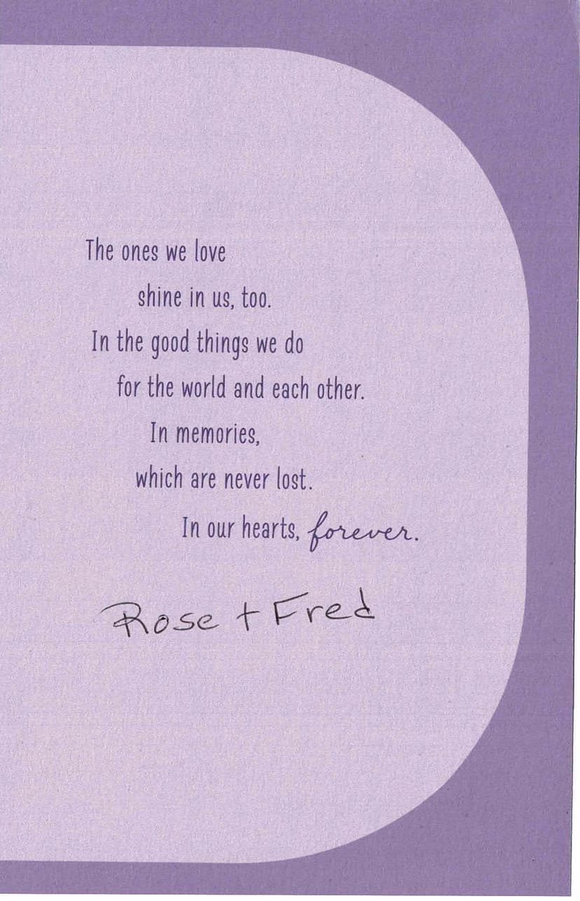 Card 25