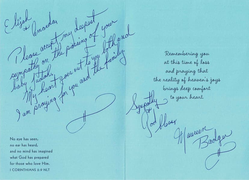 Card 27