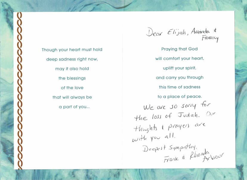 Card 28