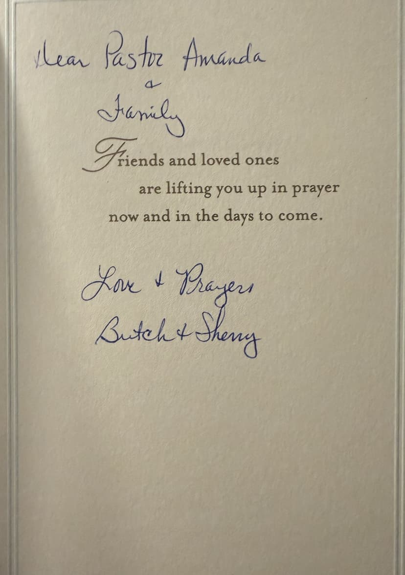 Card 43