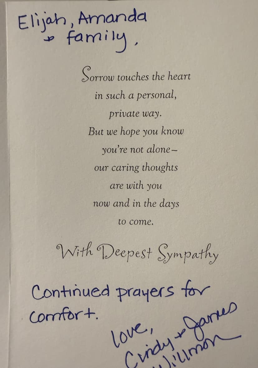Card 51
