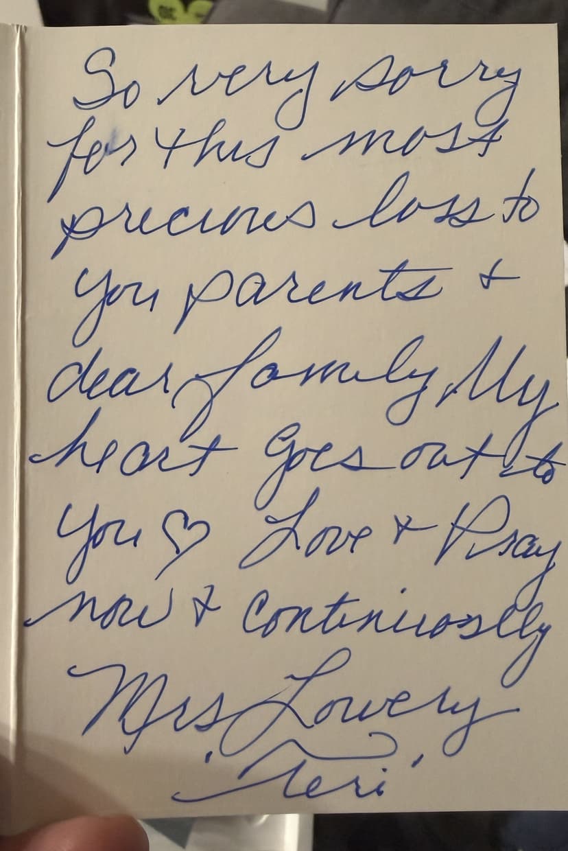 Card 82