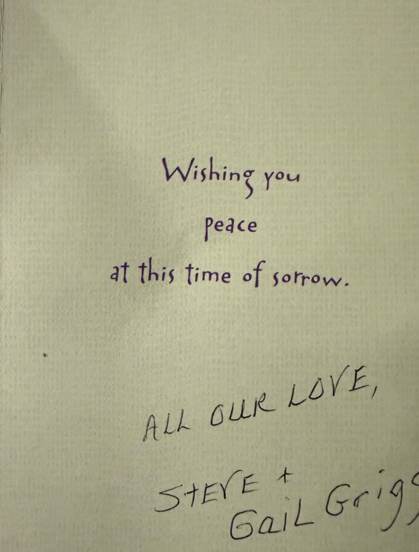 Card 83