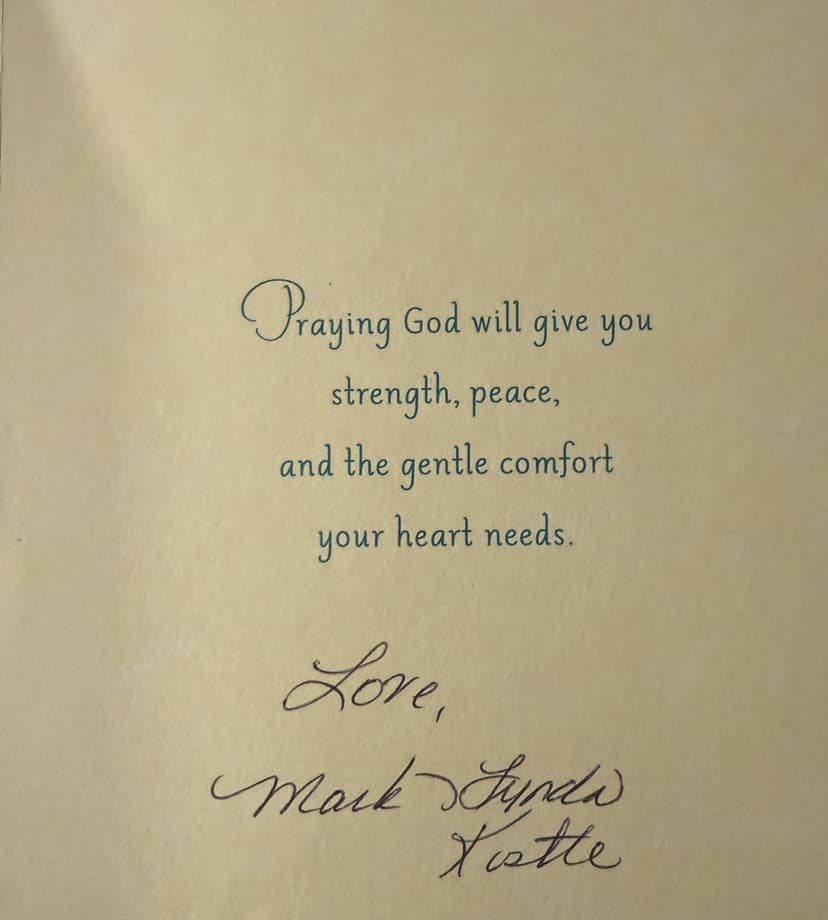 Card 84